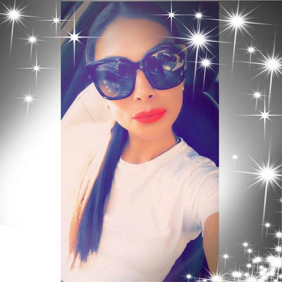 reneegdiaz